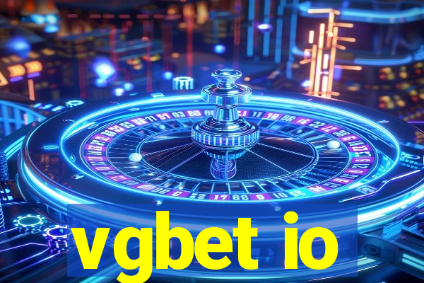 vgbet io